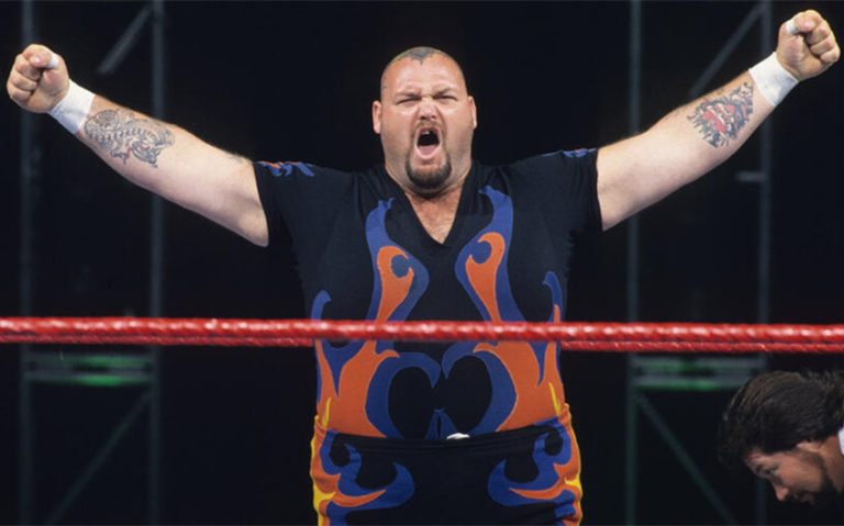 bam bam bigelow net worth